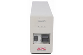 Zasilacz Awaryjny Back-UPS 400 BK400EI + Nowa Bateria
