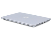 HP EliteBook 745 G3 AMD Pro A10-8730B 8GB 128GB 1920x1080 Клас A