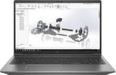 HP ZBook Power G7 i7-10750H 1920x1080 Nvidia Quadro T1000 Klasa A