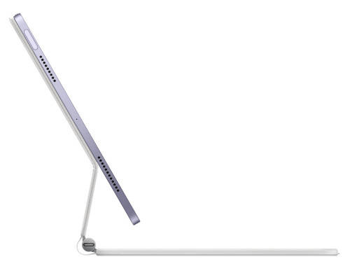 Нова оригінальна клавіатура iPad Pro Magic Keyboard 11'' французька