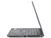 Lenovo ThinkPad T14s Gen 2 i5-1135G7 8GB 512GB SSD 1920x1080 Klasse A