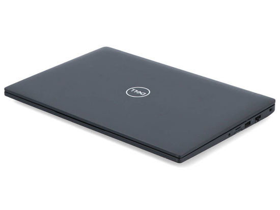 Dell Latitude 7490 i5-8350U 16GB 512GB SSD M.2 1920x1080 Třída A- Windows 11 Home