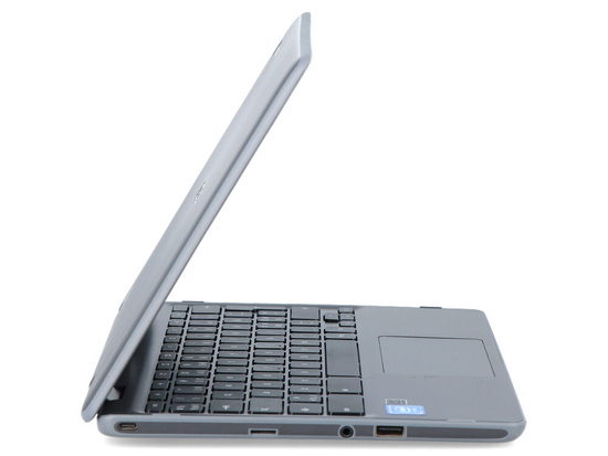 Asus Chromebook C204M Celeron N4020 4 Go 32 Go 1366x768 Classe A Chrome OS