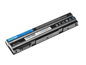 Nueva batería Green Cell para Dell Latitude E5420 E5430 E5520 E5530 E6420 E6430 E6520 E6530 49Wh 11.1V 4400mAh DE04
