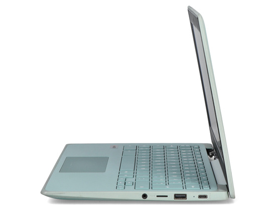 HP Chromebook 11A G8 tactile AMD A4-9120C 4 Go 32 Go 1366x768 Classe B Chrome OS