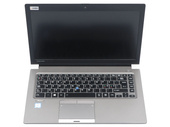 Toshiba Tecra Z40-C i5-6200U 8GB 256GB SSD 1920x1080 Clase A- Windows 10 Professional
