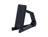 Modello da esposizione Honor 8 FRD-L09 4GB 32GB DualSIM LTE 1080x1920 Nero Android