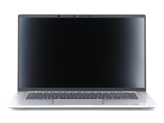 Dell Latitude 9510 i7-10710U 16GB 512GB SSD M.2 1920x1080 Clase A Windows 11 Professional