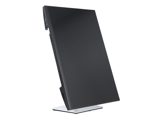 Moniteur Dell P2423 24" LED 1920x1200 IPS HDMI Noir Classe A