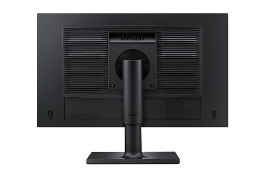 Samsung S27E450B 27" LED monitor 1980x1080 DVI VGA Class A