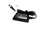 Original Dell AC Adapter 45W 19.5V 2.31A 7.4x5.0mm LA45NS0-00