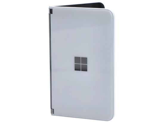 Microsoft Surface Duo 2 8GB 256GB Glacier Ex-display Android