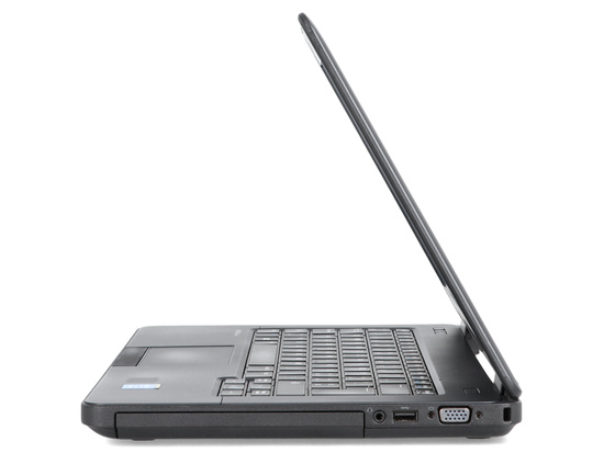 Dell Latitude E5440 i5-4200U 8GB 128GB SSD 1600x900 Клас A- Linux
