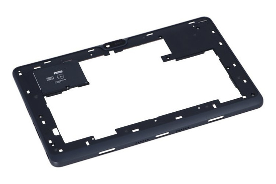 New Dell Venue 11 Pro 5130 761D6 M Tablet Lower Case / Tablet Hull