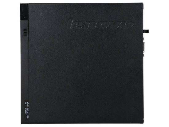 Lenovo ThinkCentre M73 Tiny USFF i3-4130T 8GB RAM