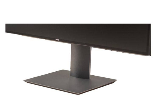 Monitor Dell U2721DE 27" LED 2560x1440 IPS HDMI DisplayPort USB 3.0 Grey BOX