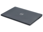 Dell Latitude 7390 i5-8350U 8GB 256GB SSD 1920x1080 Třída A Windows 11 Home