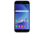 Samsung Galaxy J7 SM-J730F 3GB 16GB Black Pre-owned Android