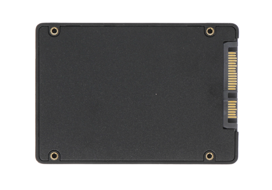 Nouveau disque SSD 2-POWER 512 Go 2,5'' SATA3 SSD2043B pour ordinateur portable / PC