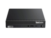 Lenovo ThinkCentre M90q i7-10700T 8x2.0GHz