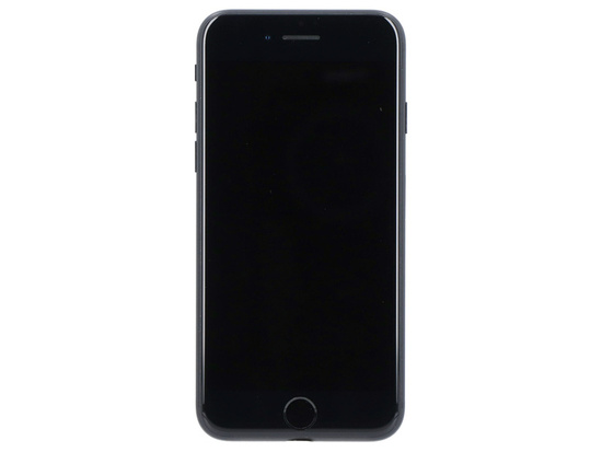 Apple Modello da esposizione iPhone 7 A1778 2GB 32GB Nero iOS