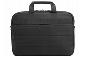 Renew Business 14.1'' laptop bag 3E5F9AA