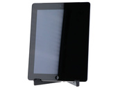 Apple Modello da esposizione iPad 3 A1430 Cellulare 1GB 32GB Nero iOS