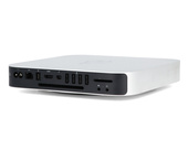 Apple Mac Mini 6.1 A1347 i5-3210M 2x2.5GHz 8GB 120GB SSD WiFi OSX