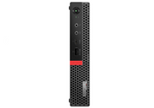Lenovo ThinkCentre M920x Tiny i7-8700 6x3.2 ГГц 16 ГБ оперативної пам'яті