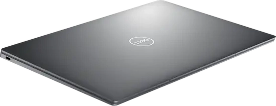 Dell XPS 13 PLUS 9320 Graphite i7-1260P 16GB 1TB SSD 3840x2400 Nový Windows 11 Professional