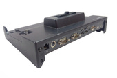 Dokovací stanice Panasonic CF-VEB181 Toughbook CF-18 CF-19 RS232 VGA