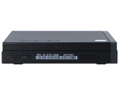 Lenovo ThinkCentre M720q i3-8100T 4x3.1GHz 16GB 256GB SSD Windows 11 Home