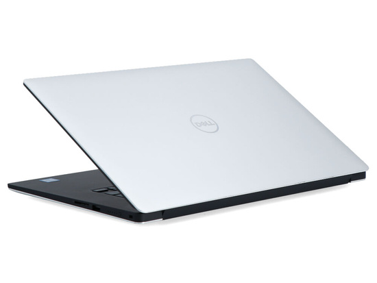 Touchscreen Dell Precision 5540 Intel i7-9850H 32GB 1TB SSD 3840x2160 Nvidia Quadro T1000 Klasse A Windows 11 Professional