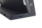 Док-станція Microsoft Surface 3 Pro USB 3.0 USB 2.0 mini DP 1664