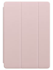 Originál pouzdro Apple iPad 11'' (1., 2., 3. generace) Smart Folio Pink Sand