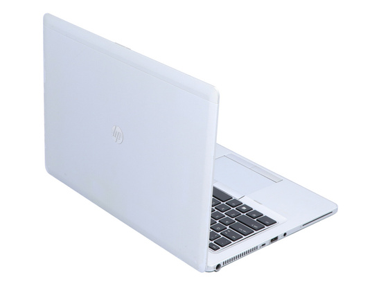 HP EliteBook Folio 9470m i7-3667U 4GB 128GB SSD 1366x768 Clase B