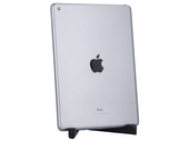 Apple iPad 6 A1893 2GB 128GB Grigio Spaziale Classe A- iOS