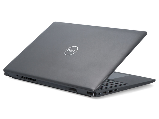 Touchscreen Dell XPS 13 PLUS 9320 Platinum i7-1260P 16GB 1TB SSD 3840x2400 Neu Windows 11 Home