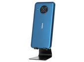 Nokia X20 TA-1341 8GB 128GB Azul Exposición Android