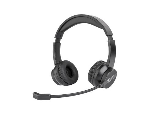 Nuevos auriculares inalámbricos Bluetooth Dynabook PS0117NA1HED