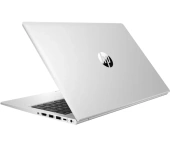 HP ProBook 455 G8 Ryzen 3 5400U 16 Go 512 Go SSD 1920x1080 Classe A- Windows 11 Home