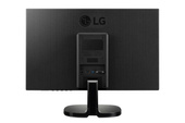 23" monitor LG 23MP48HQ 1920x1080 IPS HDMI třídy A