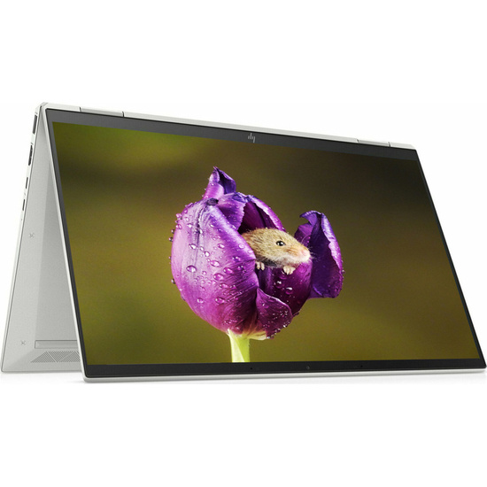 Touchscreen HP EliteBook x360 1040 G7 2-in-1 i7-10610U 16GB 512GB 1920x1080 Class A Windows 11 Home