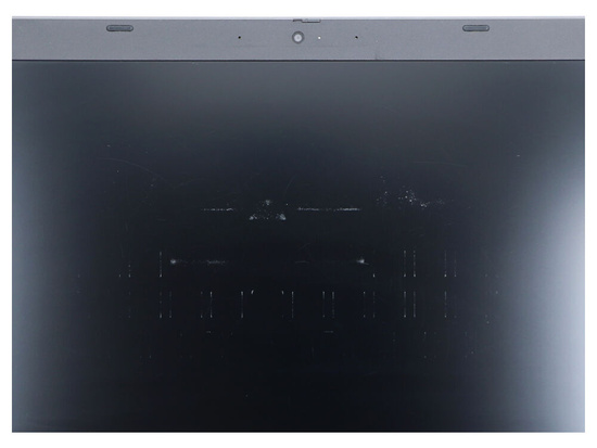 Lenovo ThinkPad L490 i7-8565U 16GB 512GB SSD 1920x1080 Клас A- Windows 11 Home