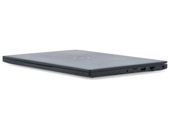 Dell Latitude 7280 i5-6300U 16 Go 240 Go 1920x1080 État Acceptable QWERTZ DE - Windows 10 Professionnel préinstallé