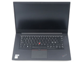 Lenovo ThinkPad P1 Gen 3 i7-10850H 32GB 1TB SSD 1920x1080 Clase A- Windows 11 Professional