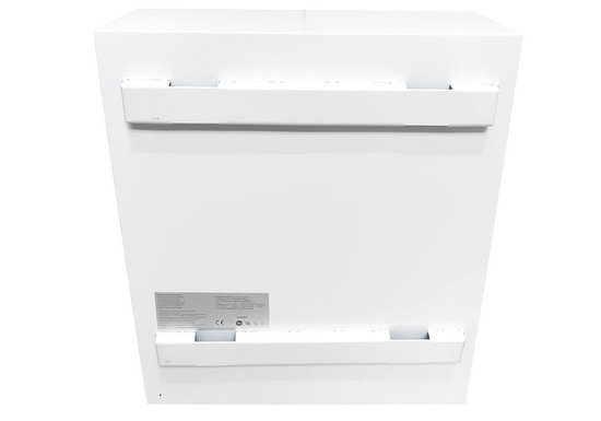 Nový sklad energie Encore Energy KTBG-48100X 5,12kWh