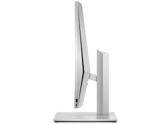 Předváděcí All-In-One HP EliteOne 800 G6 i5-10500 6x3.1GHz 16GB 512GB SSD Dotykový WIFI Windows 11 Home + klávesnice a myš