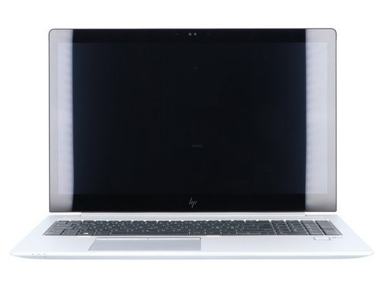 Dotykový HP EliteBook 850 G5 i5-8350U 16GB 1 TB 1920x1080 Třída A Windows 11 Home