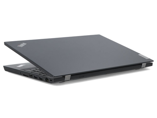 Lenovo ThinkPad P15v Gen 1 i7-10750H 16GB 512GB SSD 1920x1080 Клас A Windows 11 Professional